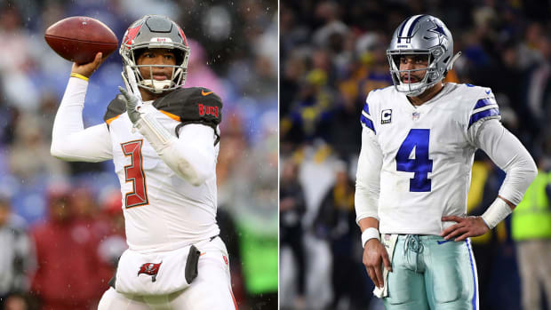 fantasy-football-qb-strategy-jameis-winston-dak-prescott.jpg